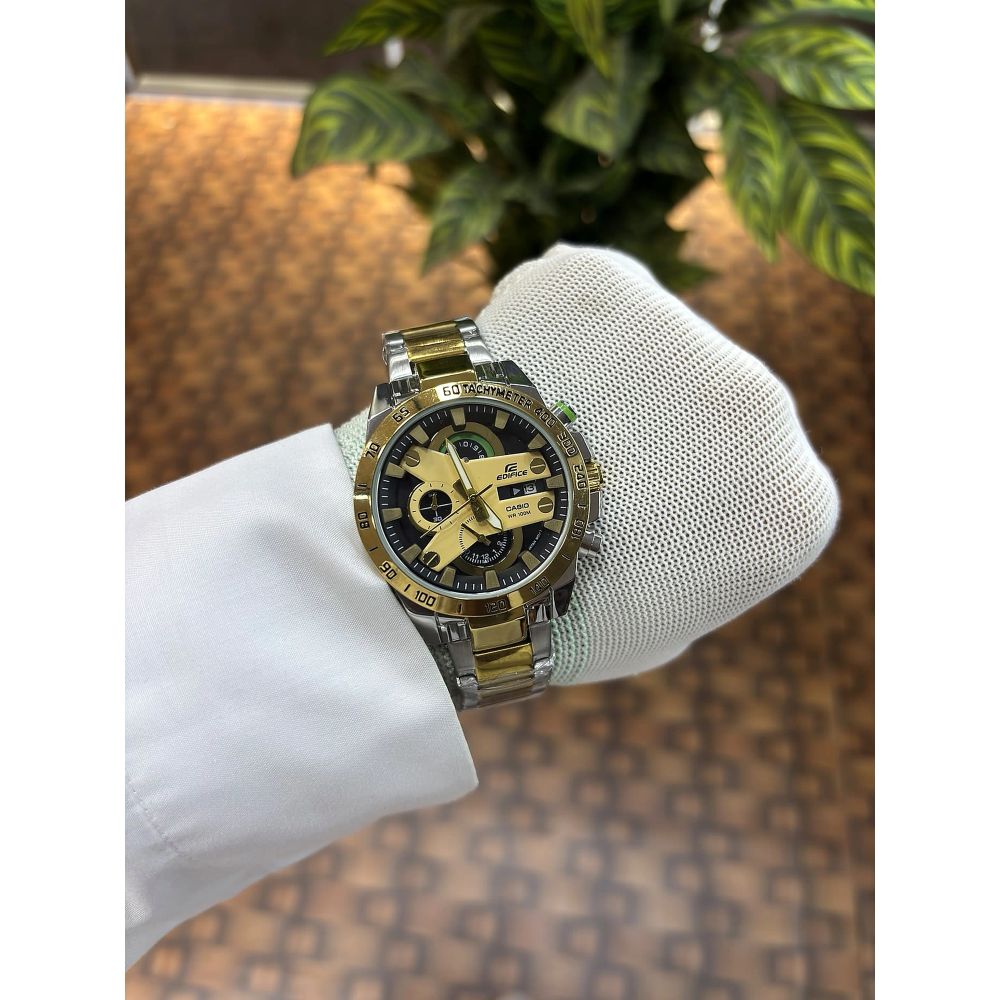 Casio Edifice EFR-540D