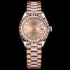 rollex_date just