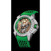 Jacob & Co CR7 Ronaldo Edition Diamond