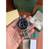ROLLEX GMT