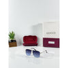 Guchi_0840_Silver_Blue