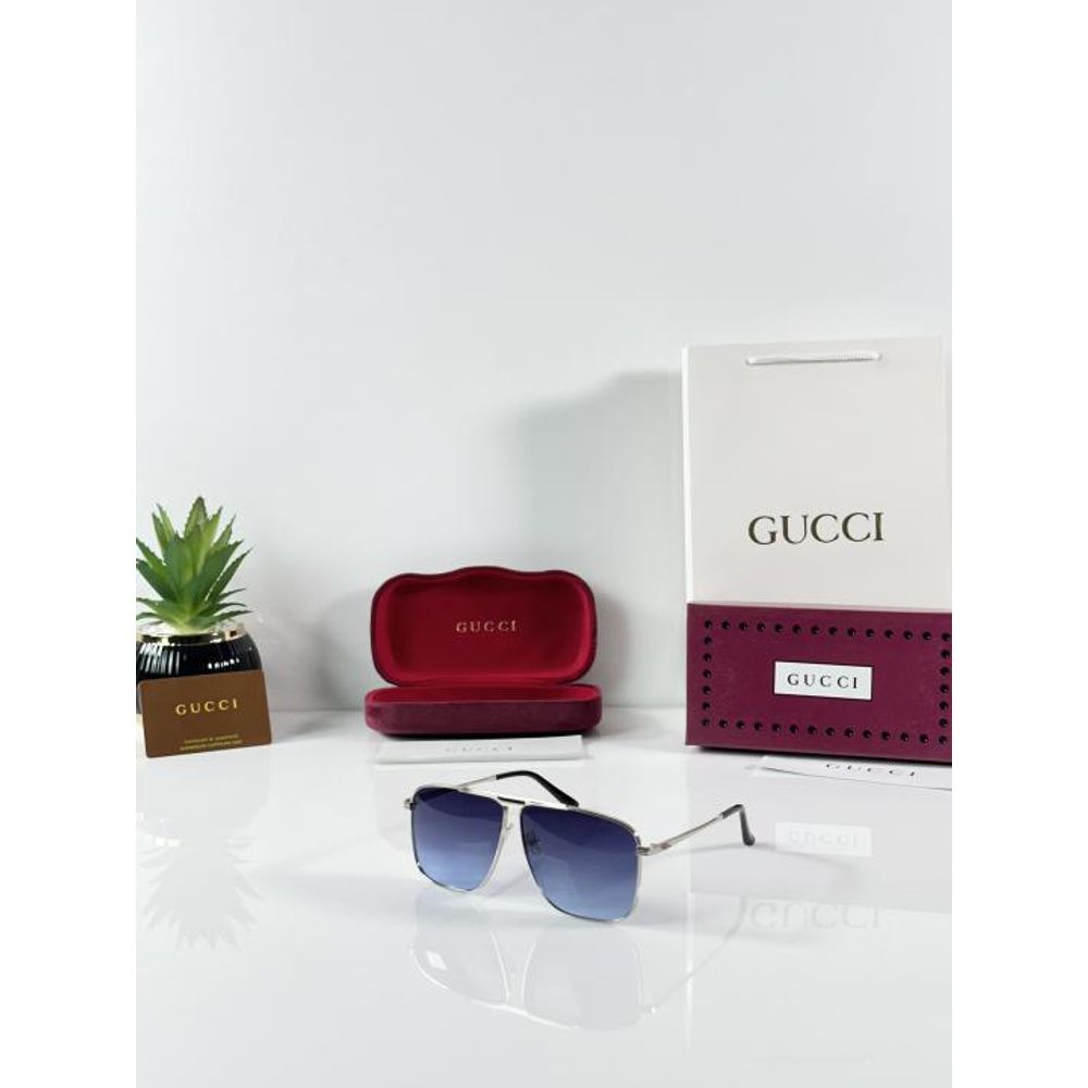 Guchi_0840_Silver_Blue