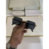 Cartier_7392_gold black