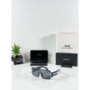 Dolc & Gabbana 6188 Blue Black