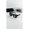 Oakli_y_black_2262
