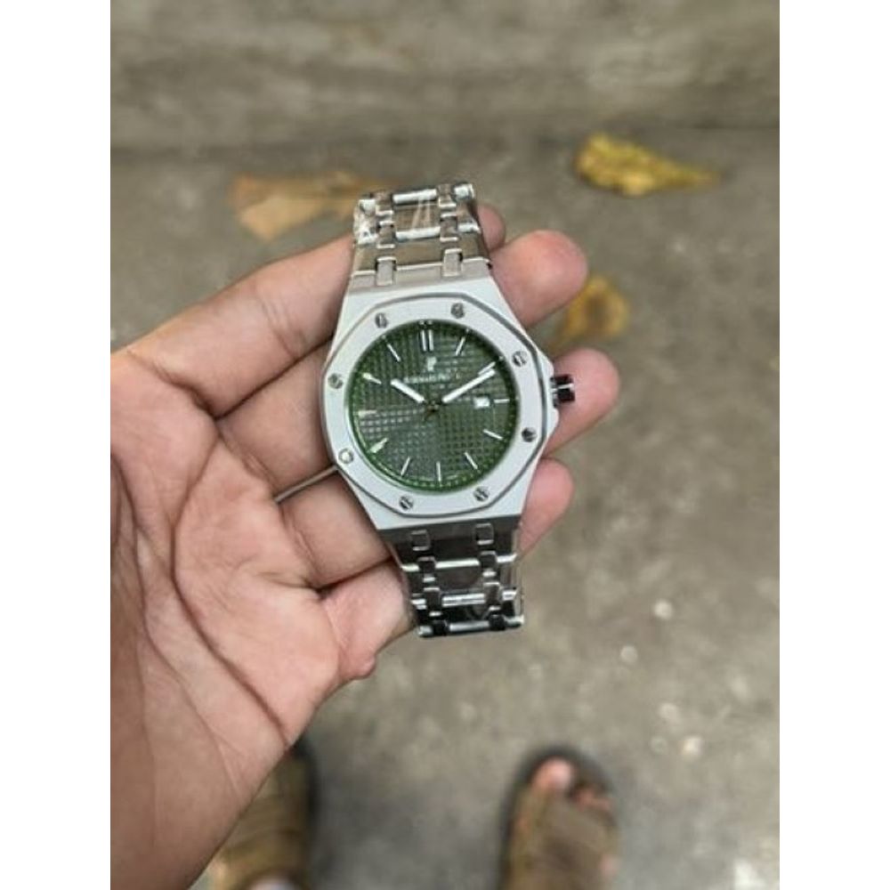 A_P AUDEMAR PIGUET