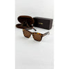 Tomfor_tiger_brown_622