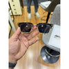 Tomfor 9823 gold black