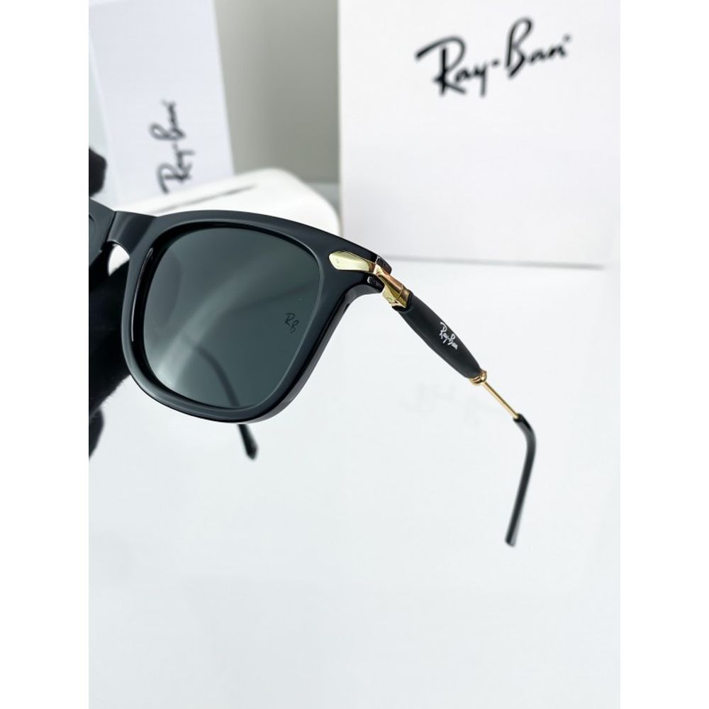 Rayba gold black 2148