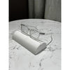 Chrome Hearts Ice Premium Glasses 8234