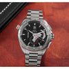 Tag_g heuee_r carrera caliber 36