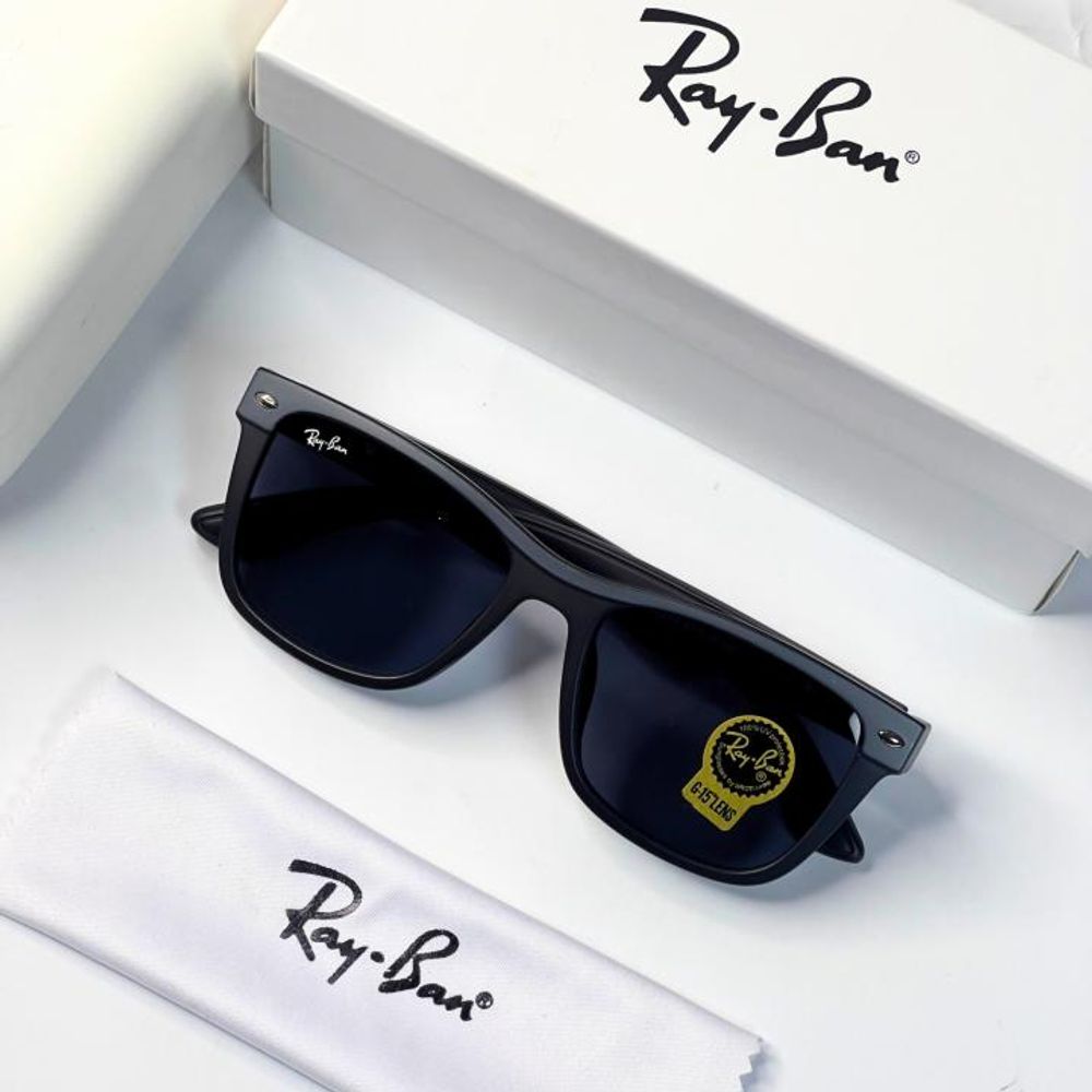 Rayba 2240 grey black