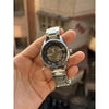 FOSSSIL AUTOMATIC