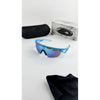 Oakli_y_blue 9403-52