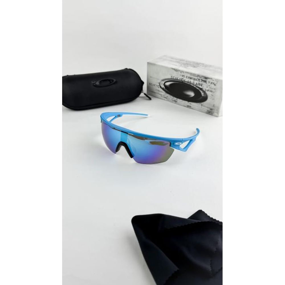 Oakli_y_blue 9403-52