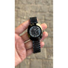 Raado Diastar Skeleton battery