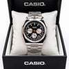 CASIO ALL CHRONO WORKING PREMIUM WATCH