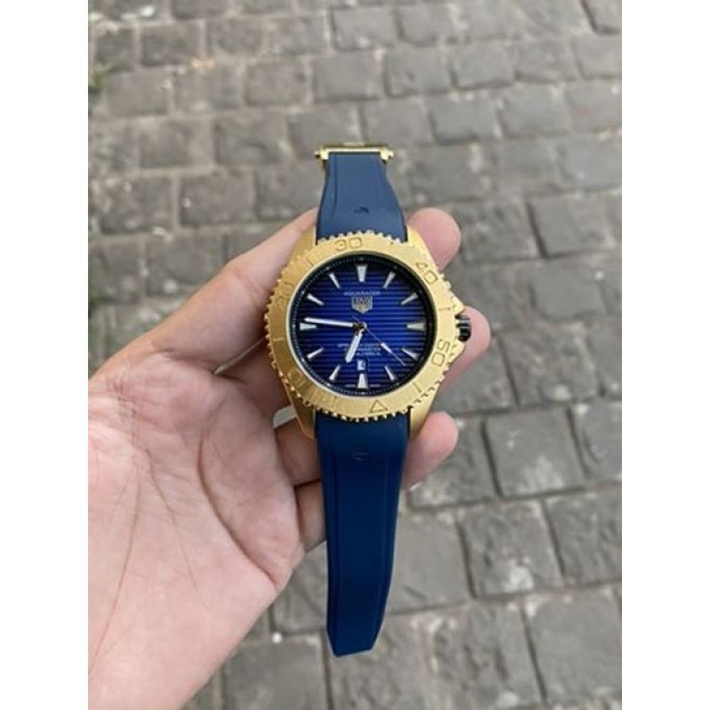 Tag Huer