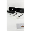 Maybach black plano 1023