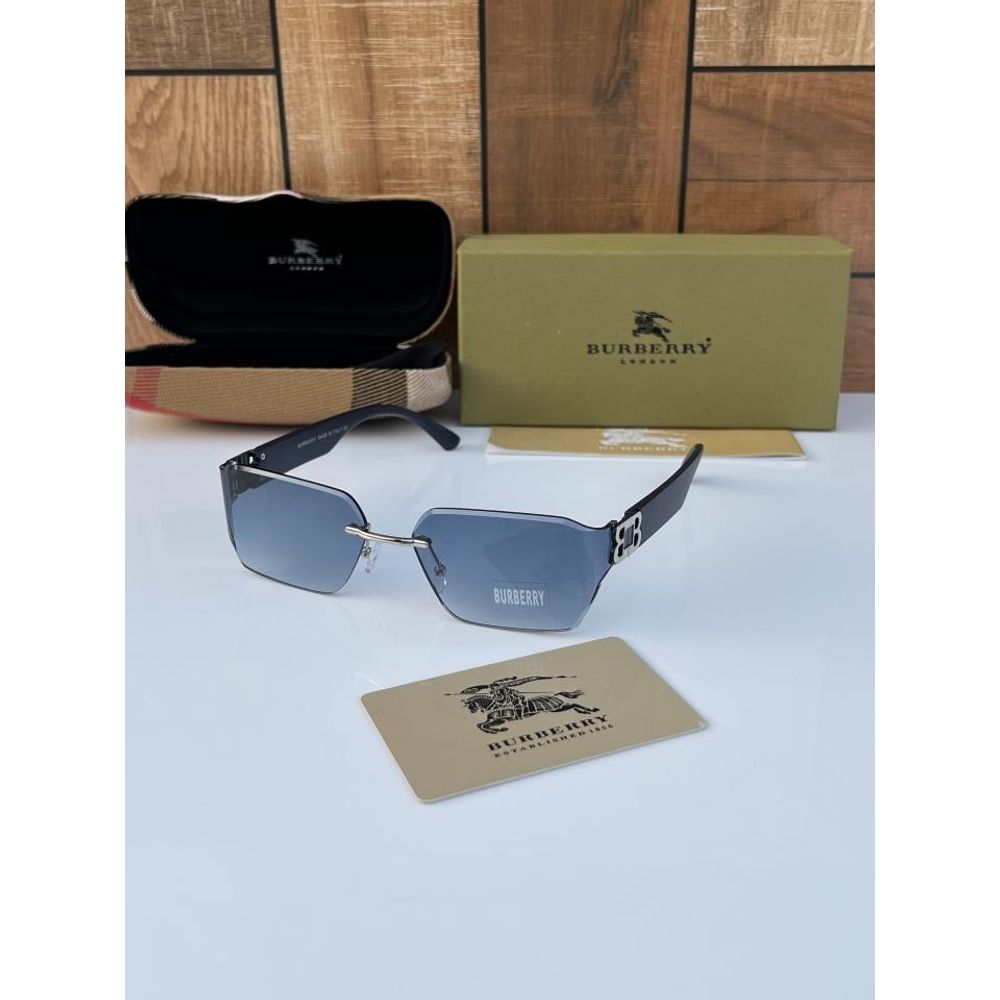 Burberr_282 silver blue