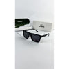 CARRERA BLACK 2411
