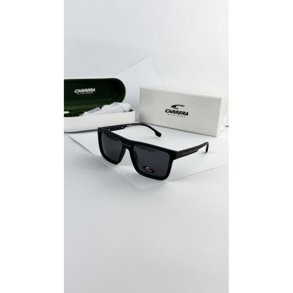 CARRERA BLACK 2411