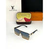 LOUIIS VUITTON SUNGLASS D-518