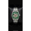 Fosil heritage automatic