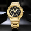 G shock