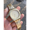 Guchi 25H