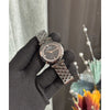 Gues s All Black Premium Ladies Watch