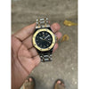A_P AUDEMAR PIGUET