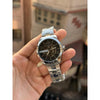 ARRWA%NI EXCHANGE AUTOMATIC