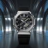 Casio G shock Gm2100