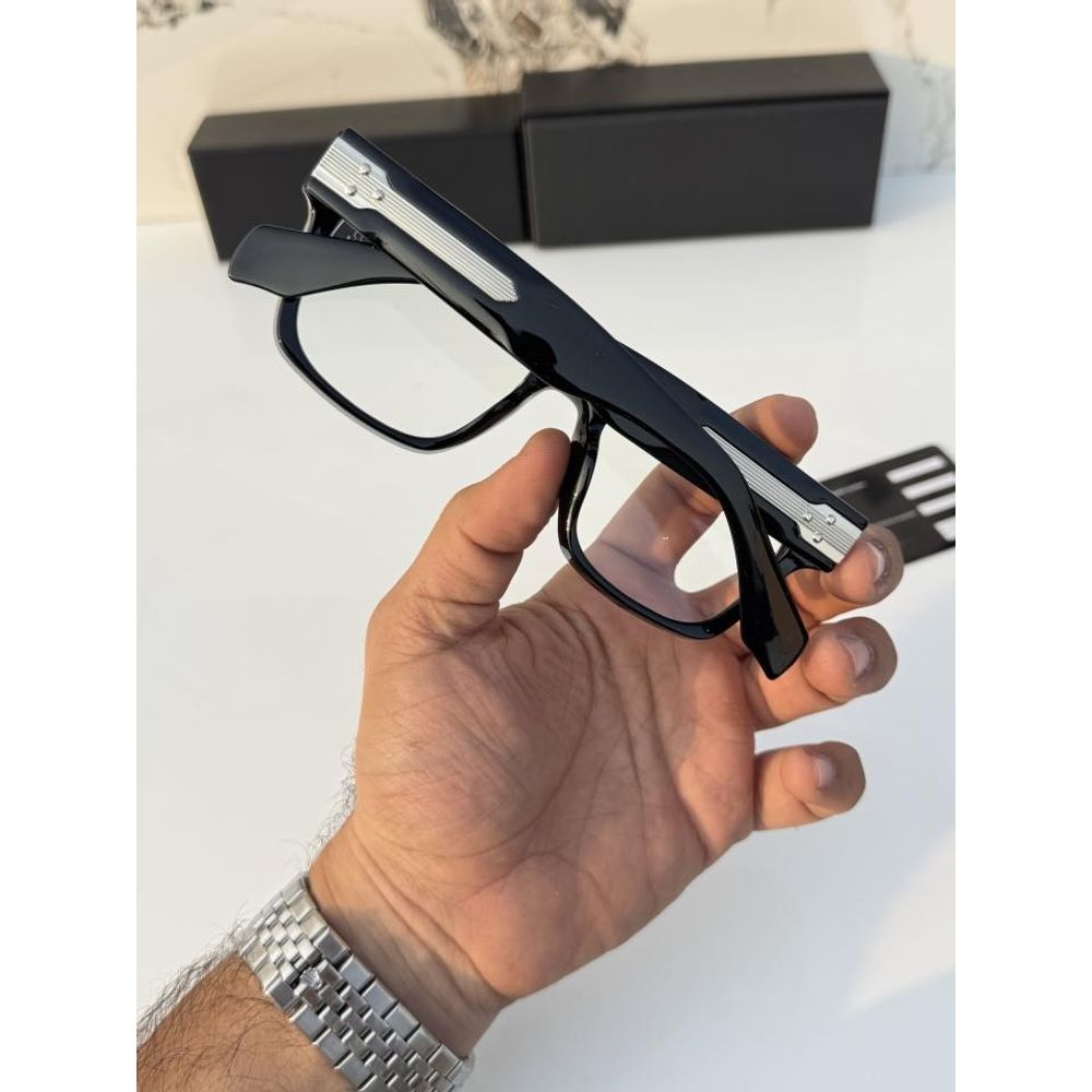 Jacques marie mage 56641 black plano