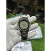 PATEK PHILIPE