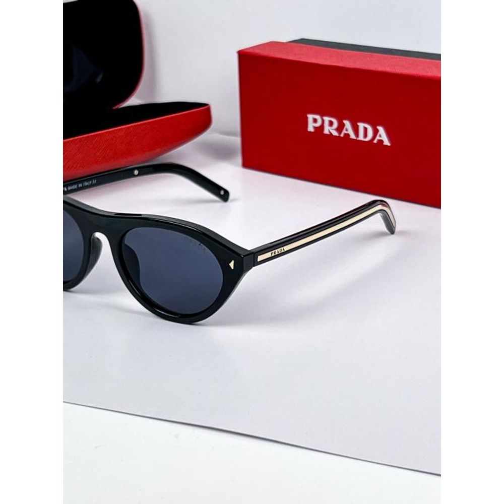 PRAD_DA SUNGLASS Z-712