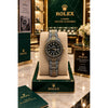 Rolex Vintage