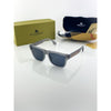 Burberr_grey_4358-64