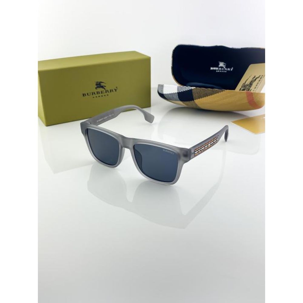 Burberr_grey_4358-64