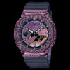 Casio G-Shock GM-2100MWG-1ADR