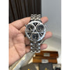 INVICTA CERBERUS PREMIUM WATCH