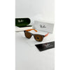 rayba_orange brown 0502