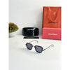 SF 3919 Black
