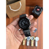 Casio G Shock Gmb2100