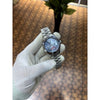 Rolex Oyster Perpetual Day-Date Arabic Dial