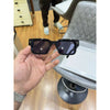 Dior_6626_full_black