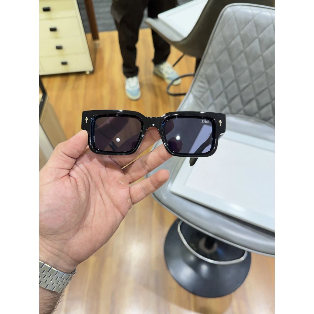Dior_6626_full_black