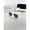 MARC JACOBS GOLD 503