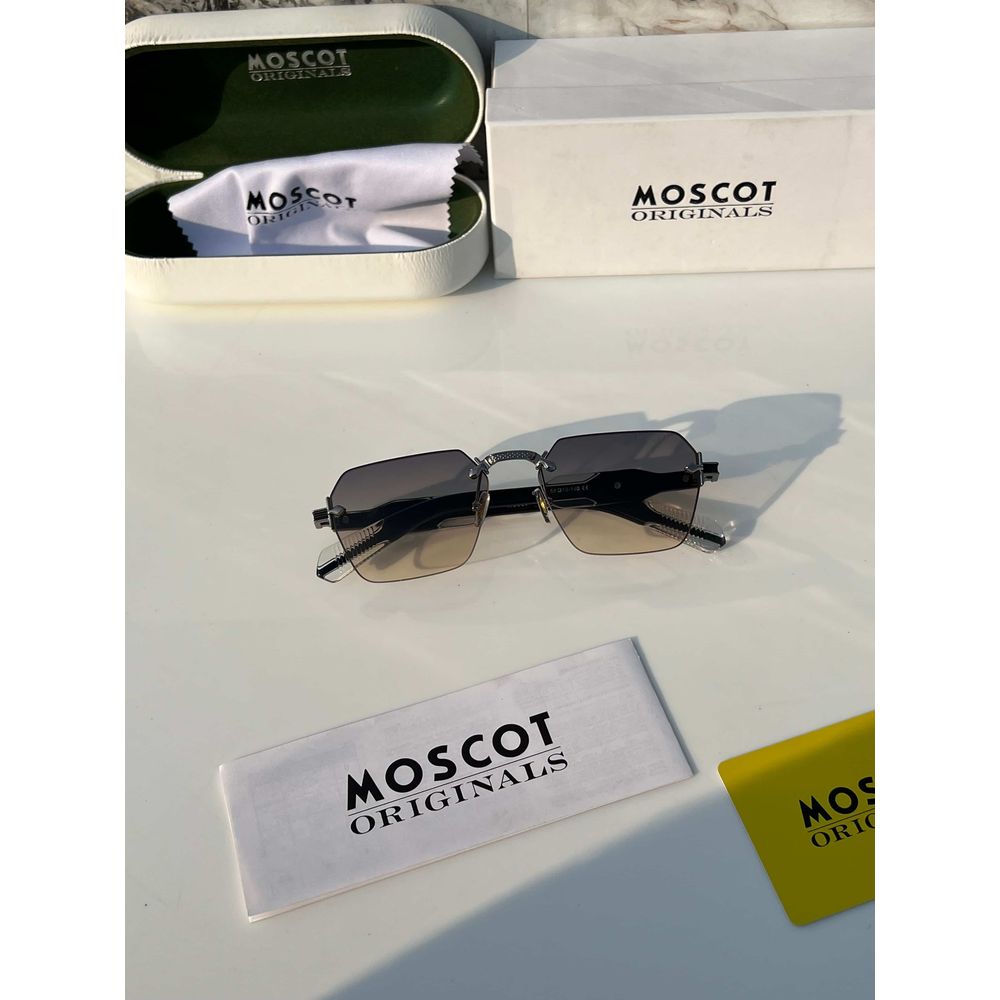 Moscot_69310_sea_green